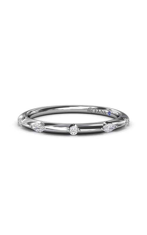 FANA DIAMOND BAND