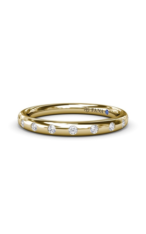 FANA DIAMOND BAND