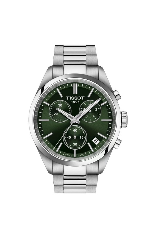 TISSOT WATCH
