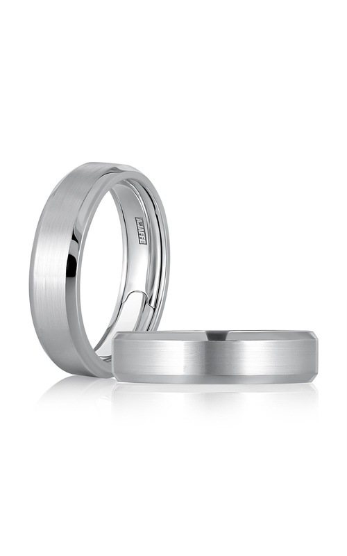 A JAFFE GENTS EXPANDABLE BAND