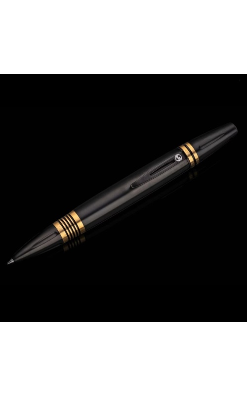 WILLIAM HENRY EXECUTIVE PEN