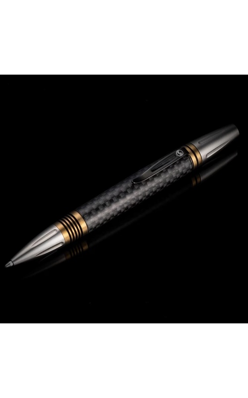 WILLIAM HENRY EXECUTIVE PEN