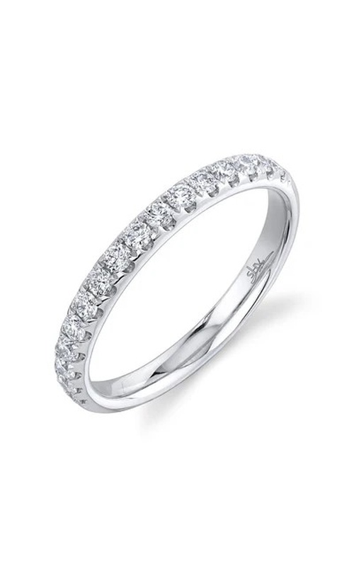 DIAMOND BAND