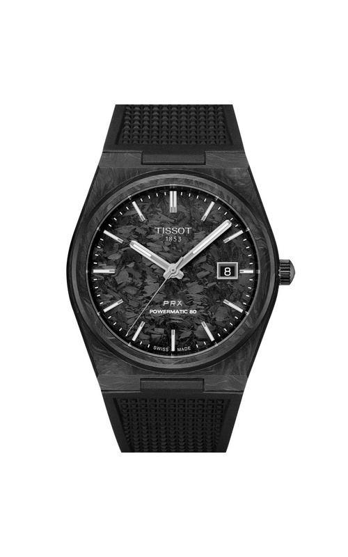 TISSOT WATCH