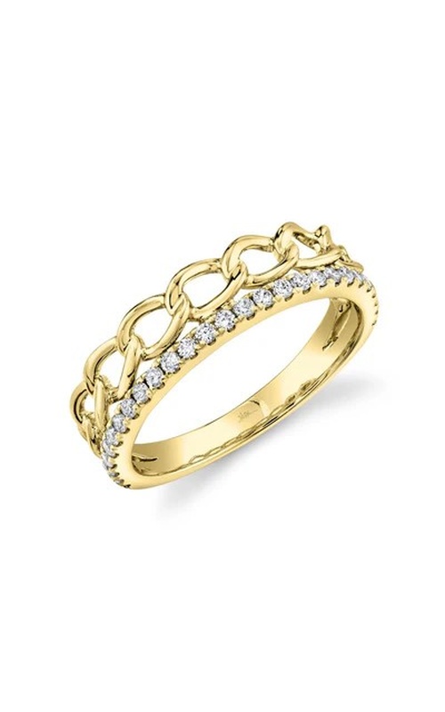 DIAMOND BAND