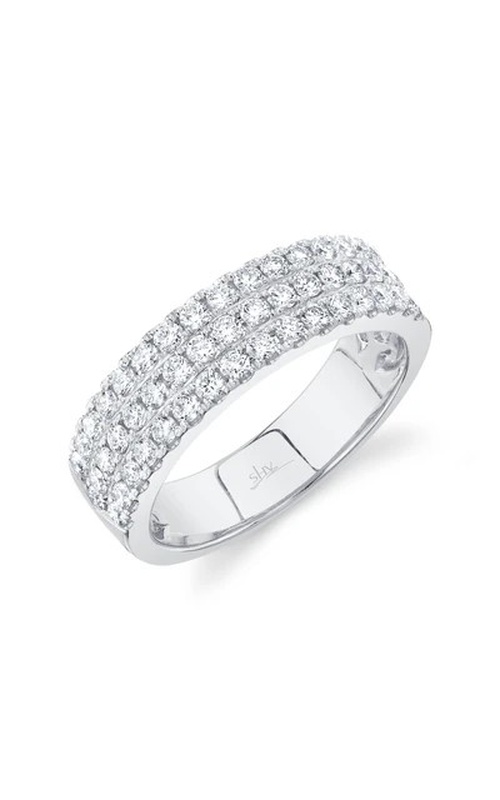 DIAMOND BAND