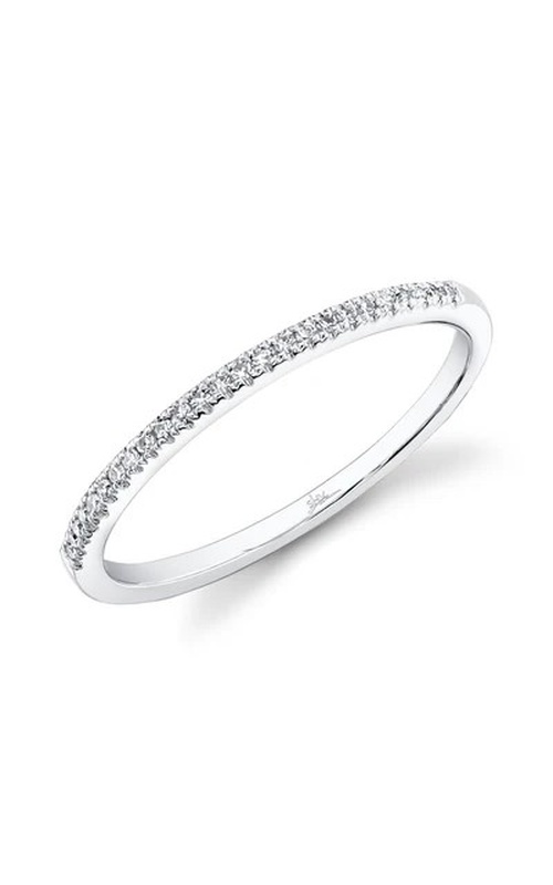 DIAMOND BAND