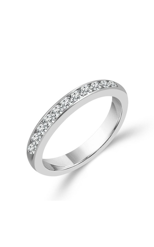 DIAMOND BAND
