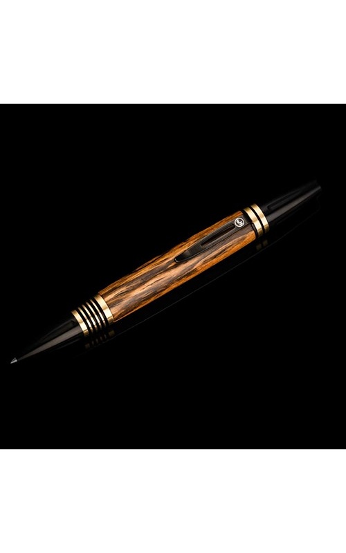 WILLIAM HENRY EXECUTIVE PEN