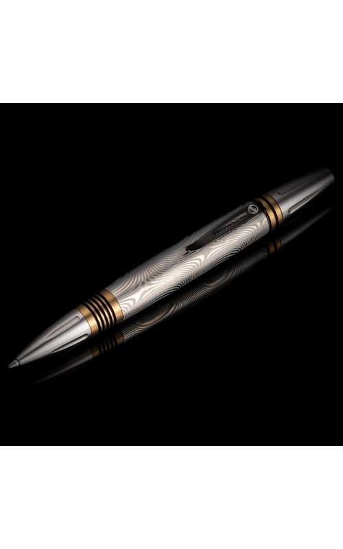 WILLIAM HENRY EXECUTIVE PEN