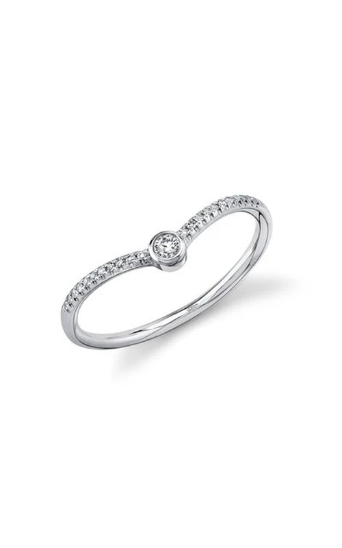 DIAMOND BAND
