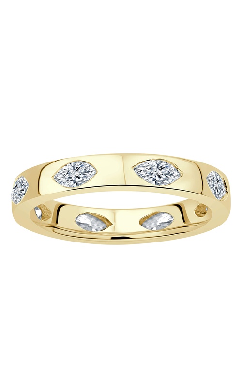 DIAMOND BAND