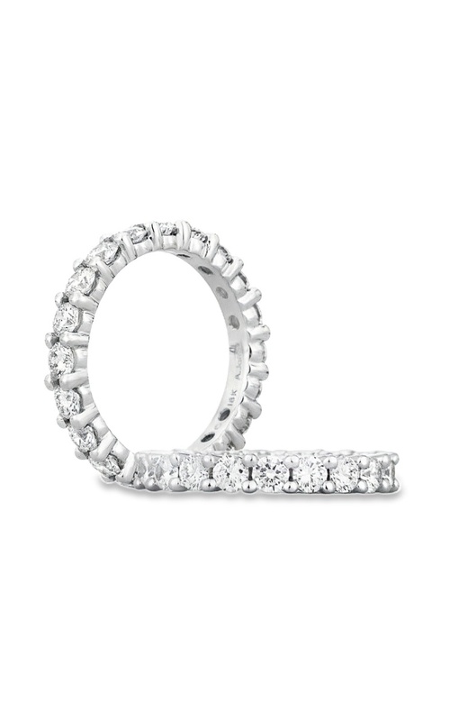 A JAFFE DIAMOND BAND