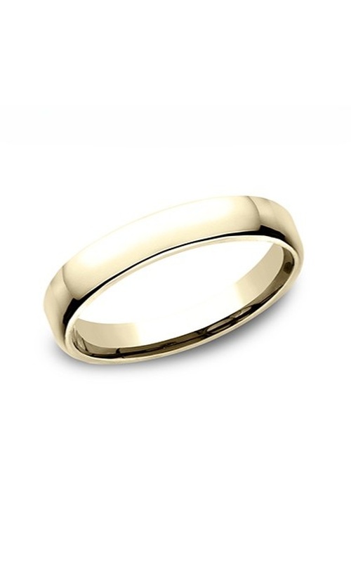 WEDDING BAND