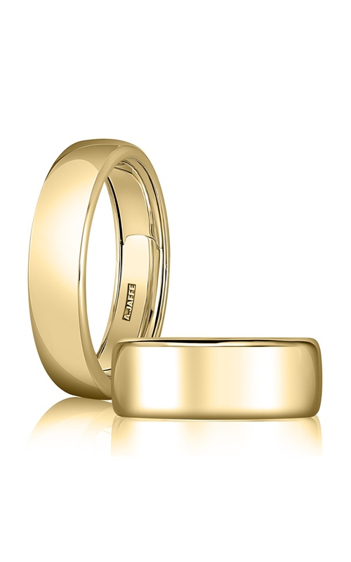 A JAFFE EXPANDABLE BAND