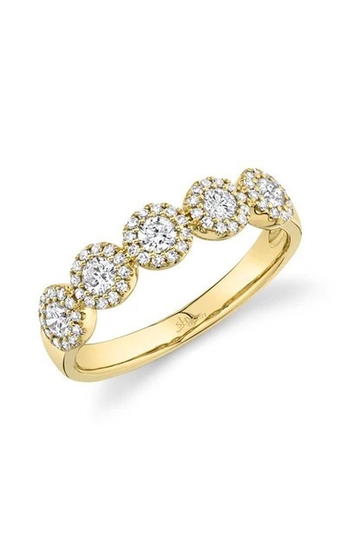 DIAMOND BAND