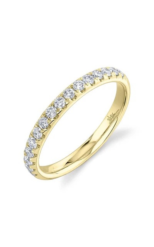 DIAMOND BAND