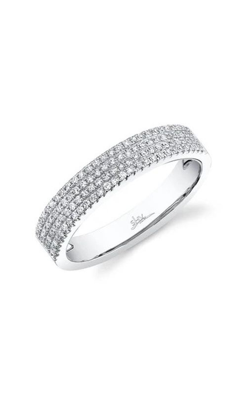 DIAMOND BAND