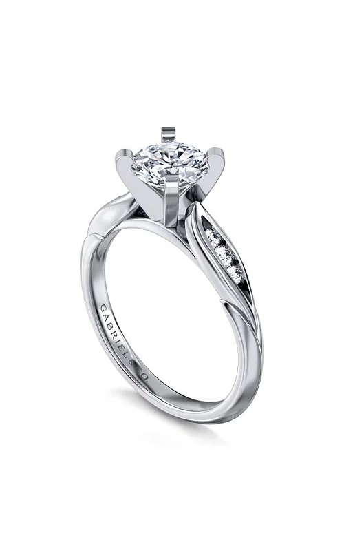 DIAMOND SEMI MOUNT