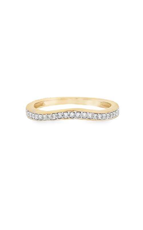 DIAMOND BAND