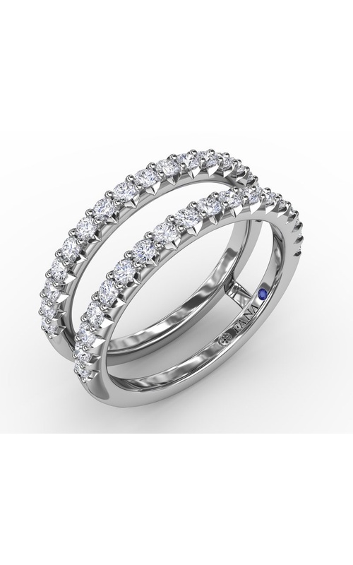 FANA DIAMOND RING ENHANCER