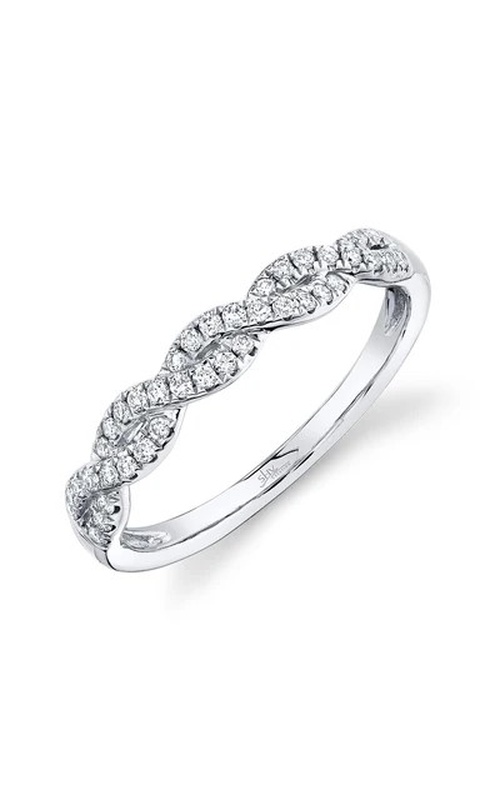 DIAMOND BAND