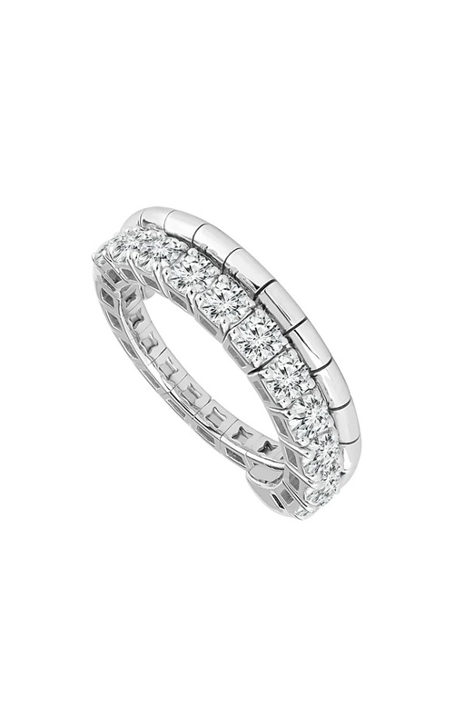 DIAMOND BAND