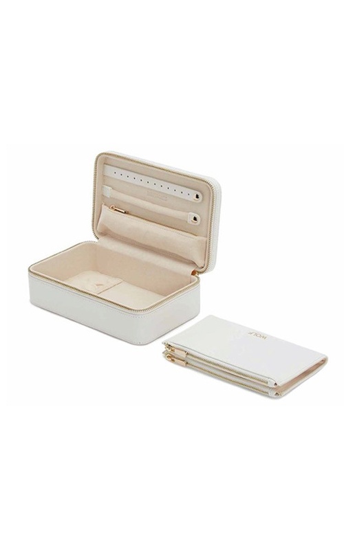 MARIA MEDIUM ZIP CASE