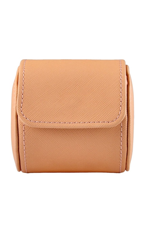 SELTZER PEACH/MINT SINGLE WATCH ROLL