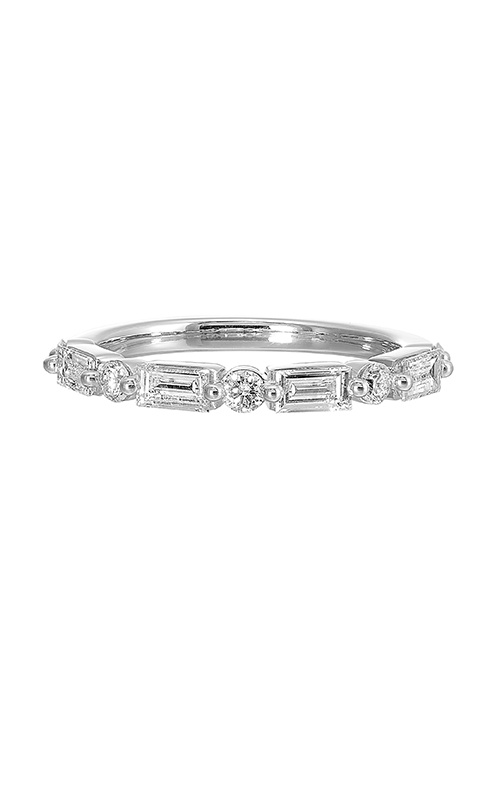 Perfect Love  Wedding Band WBD2881RN200-4WB