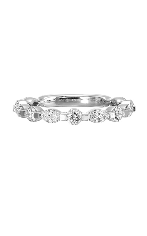 Perfect Love  Wedding Band WBD2901RN200-4WB