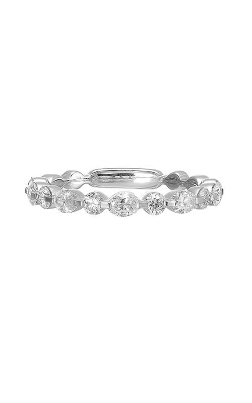 Perfect Love  Wedding Band WBD2911RN100-4WB