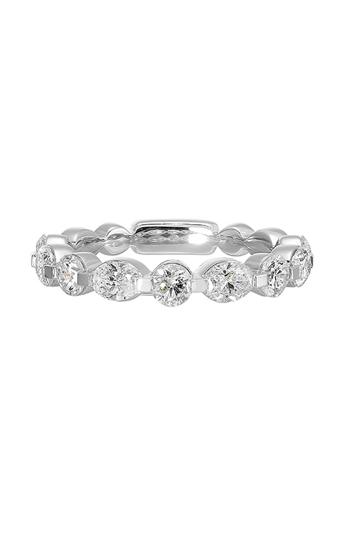 Perfect Love  Wedding Band WBD2921RN200-4WB
