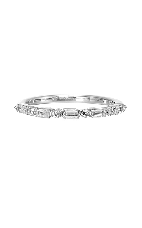 Perfect Love  Wedding Band WBD2931RN100-4WB