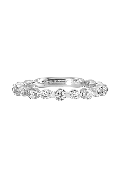 Perfect Love  Wedding Band WBD2941RN150-4WB