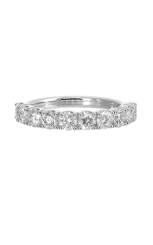 Perfect Love  Wedding Band WBD2771RN150-4W89
