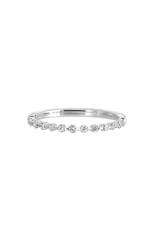 Perfect Love  Wedding Band WBD2971RN100-4W89