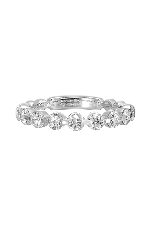 Perfect Love  Wedding Band WBD2981RN200-4WB