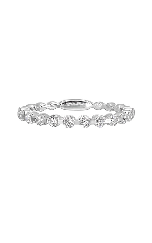 Perfect Love  Wedding Band WBD2991RN150-4WB