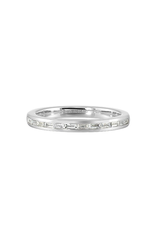 Perfect Love  Wedding Band WBD3911RN100-4WA