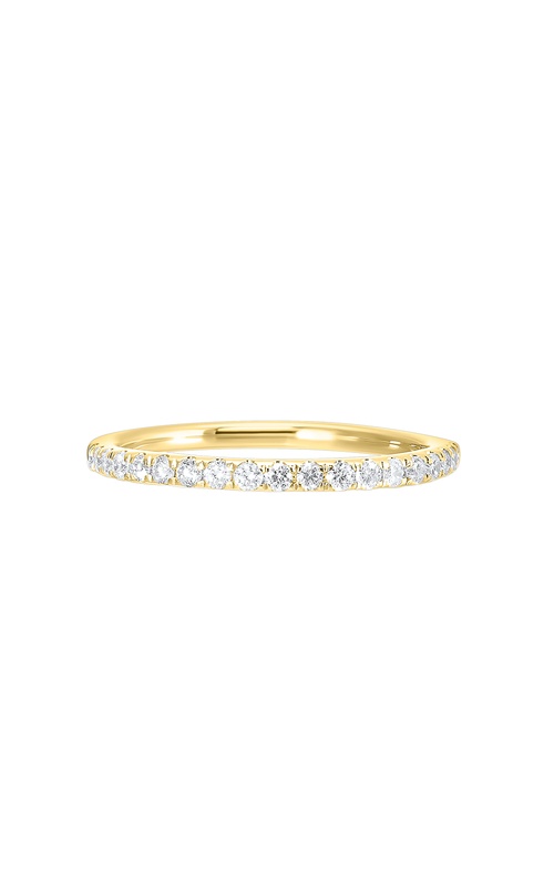 Perfect Love  Wedding Band BDMP83001/25-4YC