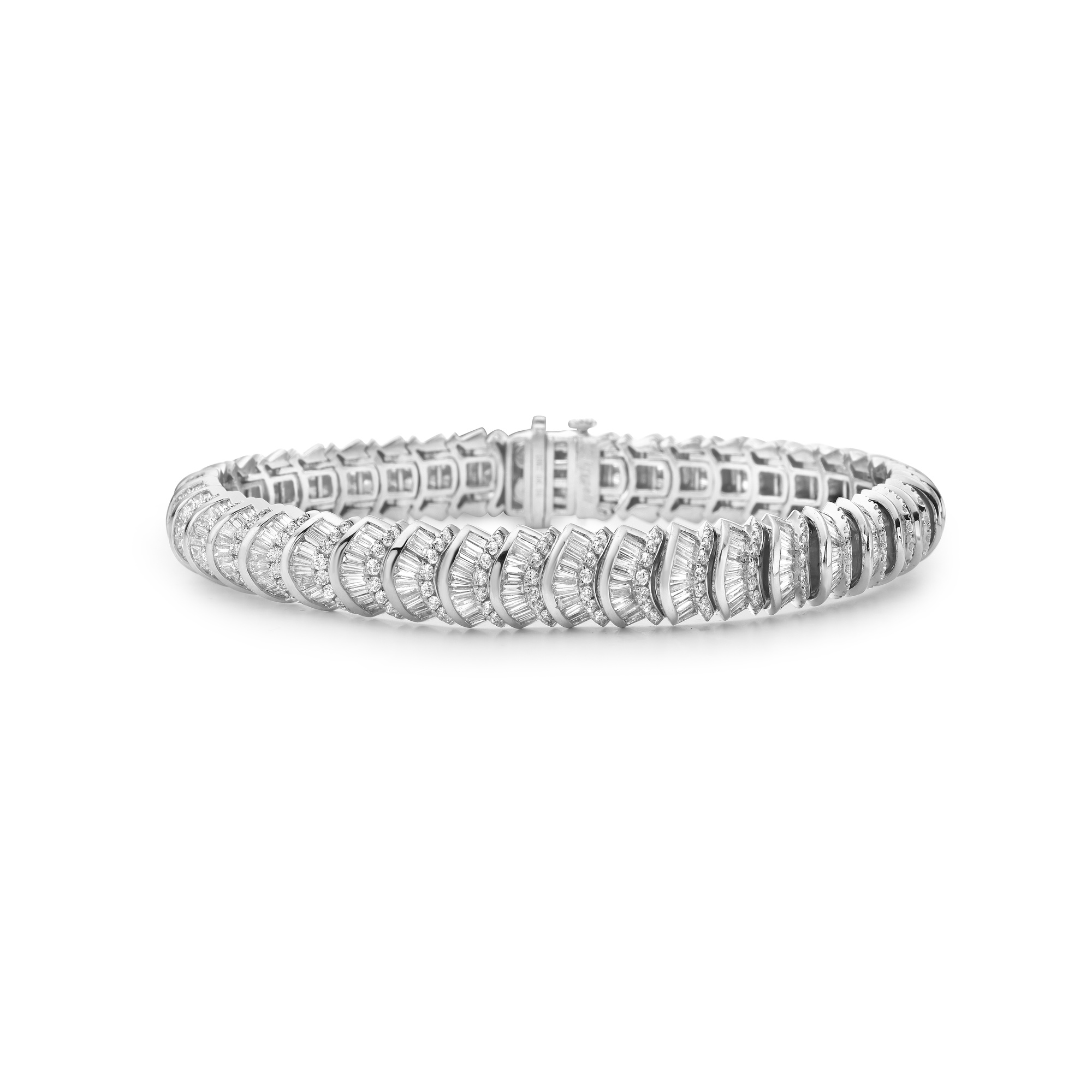 Signature Opera House Bracelet