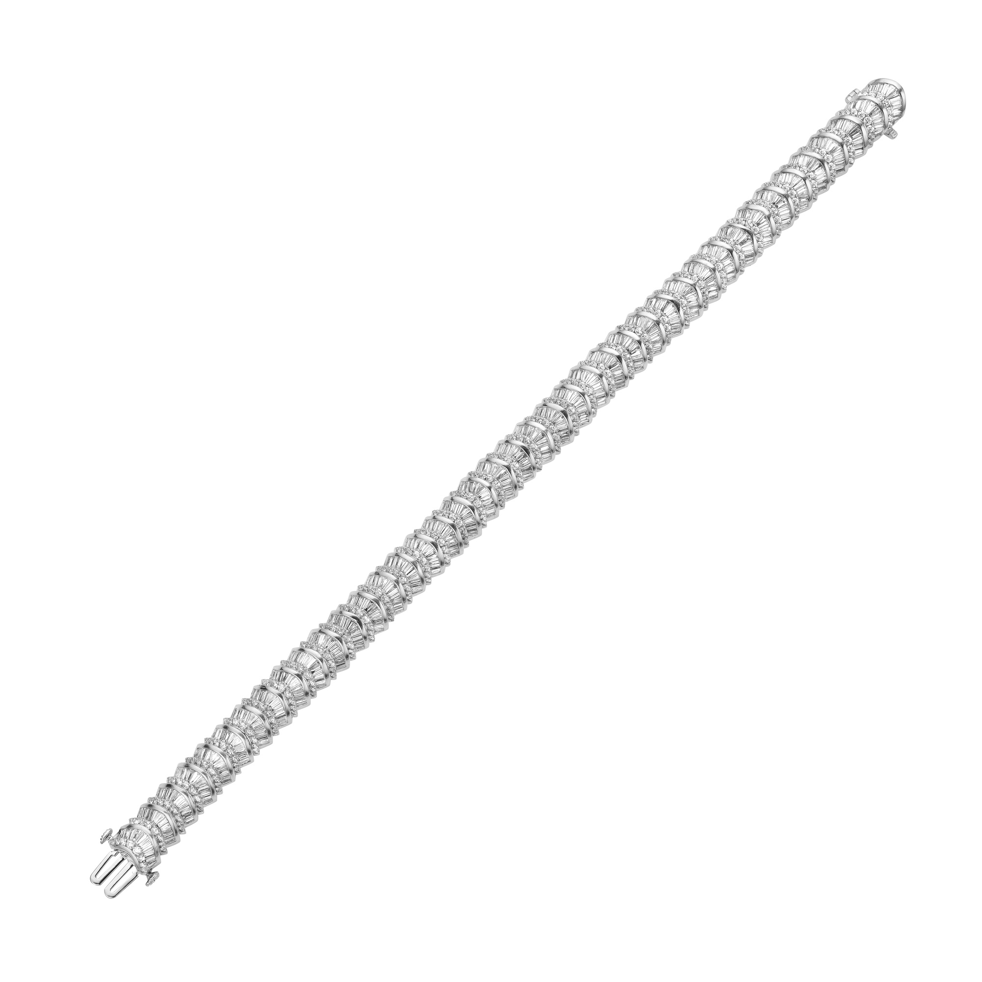 Signature Opera House Bracelet