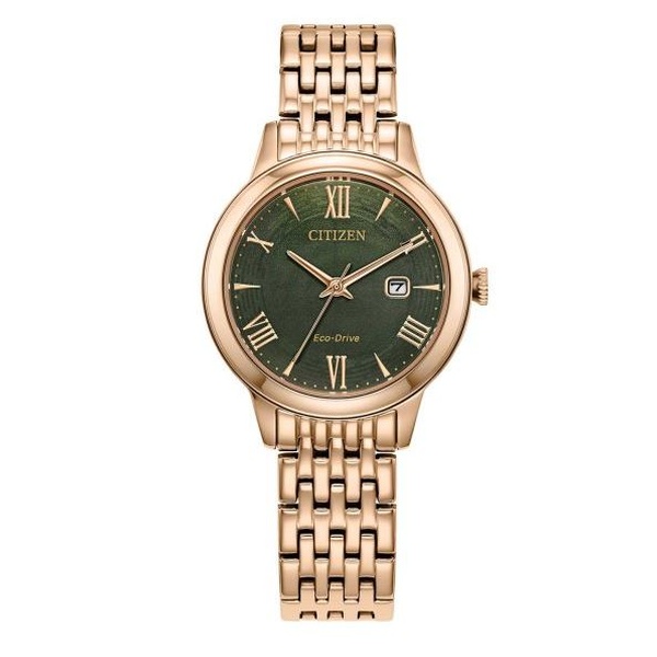 Citizen Watch EW2623-53X in Noblesville | Smith's Jewelers