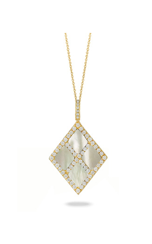 Pendants