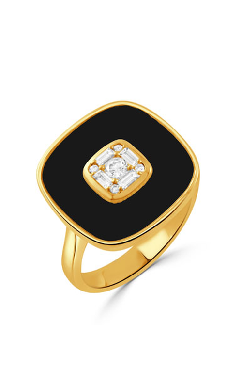 Fashion Ring
