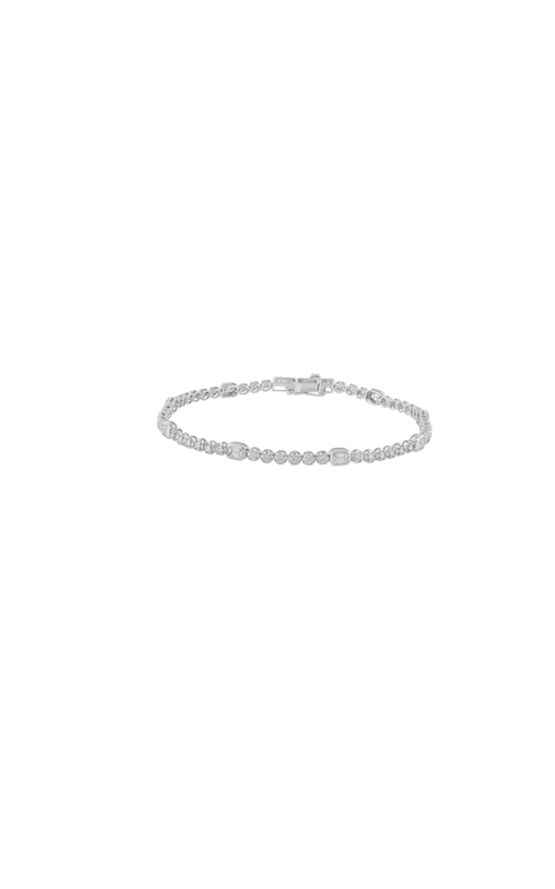 S. Kashi  Bracelet B4536WG