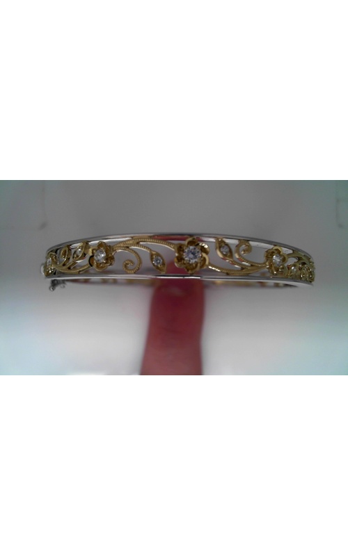 Simon G.  Bracelet LB2570