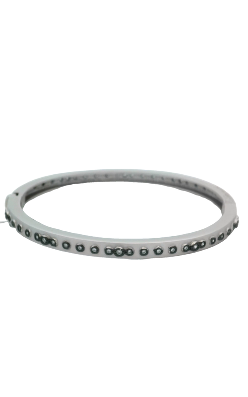 Freida Rothman  Bracelet PRZB080056B