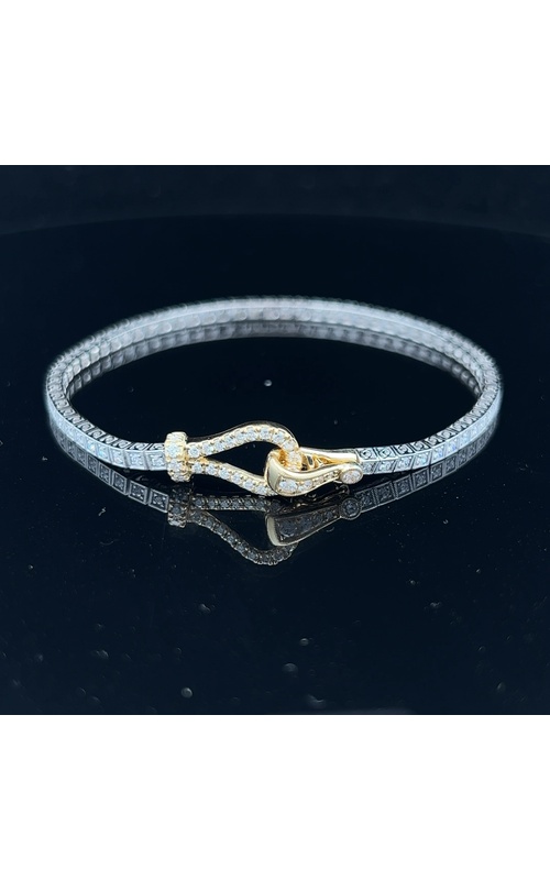 Simon G.  Bracelet mb1733-y